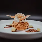 Oesterreichischer Hof-im Bademantel Direkt In Alpentherme Hotel 4*
