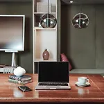Oesterreichischer Hof-im Bademantel Direkt In Alpentherme Hotel 4*