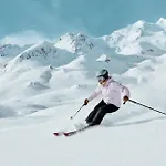 Oesterreichischer Hof-im Bademantel Direkt In Alpentherme Hotel
