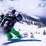 Oesterreichischer Hof-im Bademantel Direkt In Alpentherme Bad Hofgastein