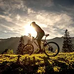 Hotel Oesterreichischer Hof-im Bademantel Direkt In Alpentherme 4*