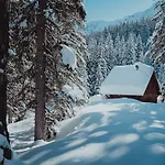 Hotel Oesterreichischer Hof-im Bademantel Direkt In Alpentherme Bad Hofgastein