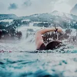 Hotel Oesterreichischer Hof-im Bademantel Direkt In Alpentherme