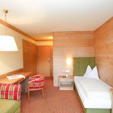 österreichischer Hof-im Bademantel Direkt In Alpentherme Bad Hofgastein