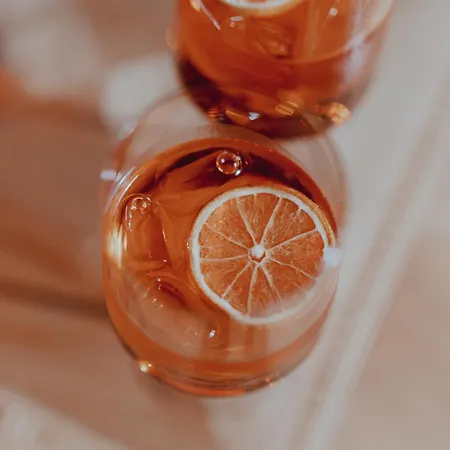 Hotel Oesterreichischer Hof-im Bademantel Direkt In Alpentherme 4*