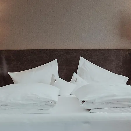 Hotel österreichischer Hof-im Bademantel Direkt In Alpentherme Bad Hofgastein