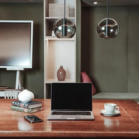 Oesterreichischer Hof-im Bademantel Direkt In Alpentherme Hotel 4*