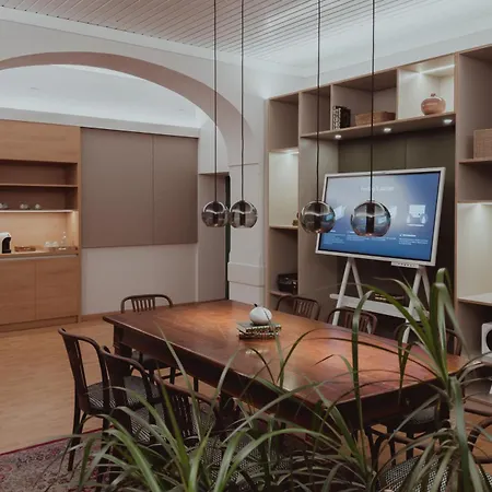 Oesterreichischer Hof-im Bademantel Direkt In Alpentherme バート・ホーフガシュタイン