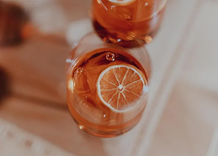 Hotel Oesterreichischer Hof-im Bademantel Direkt In Alpentherme 4*