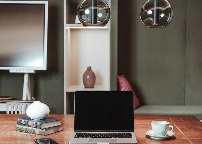 Oesterreichischer Hof-im Bademantel Direkt In Alpentherme Hotel 4*