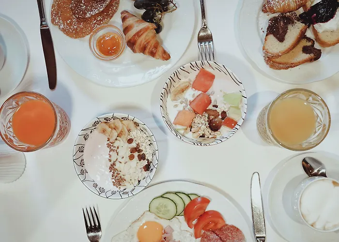 Oesterreichischer Hof-im Bademantel Direkt In Alpentherme Hotel